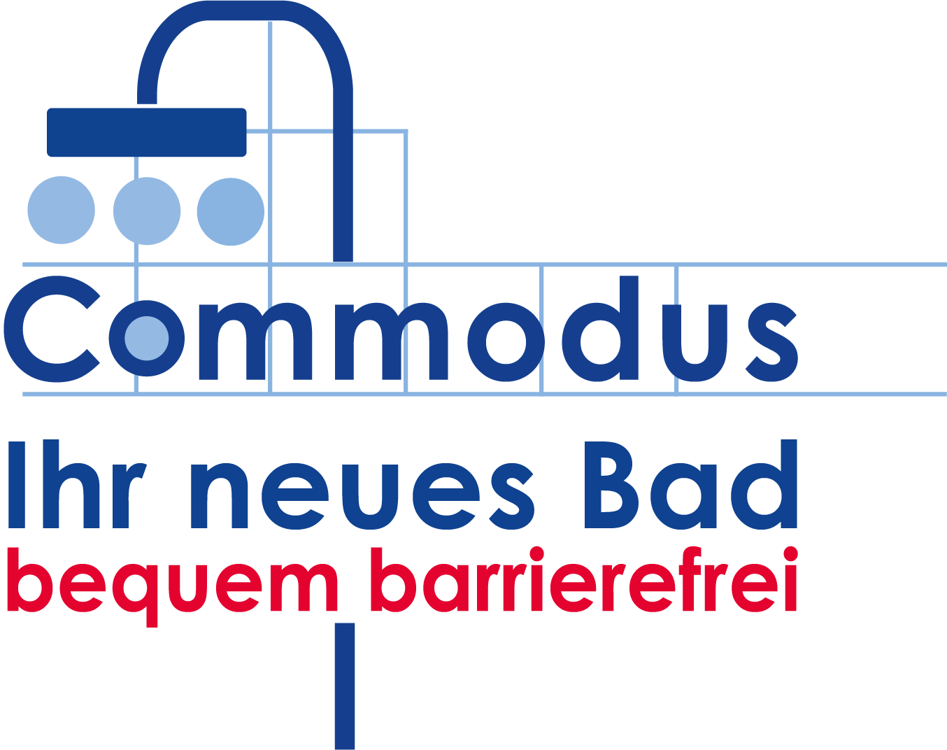 Commodus